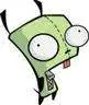 GIR!!!
