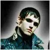 mikey way