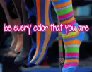cool socks