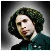 ray toro