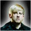 bob bryar