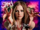 Avril