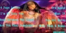 Dedication To Aaliyah Left Us Too Soon