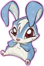 kiko