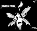 linkin park 
