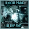 in the end