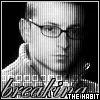 breaking the habbitt
