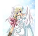 kamichama karin