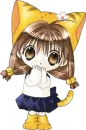 puchico