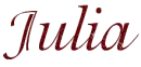 julia