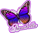 Annabella