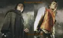 Eragon and Murtagh