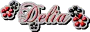 Delia