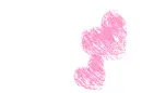 hearts!!!!!!