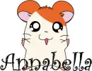 Annabella