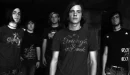 the red jumpsuit apparatus