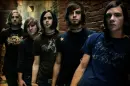 the red jumpsuit apparatus 2