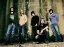 the red jumpsuit apparatus 3