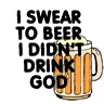 geee lol