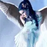 angel