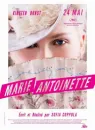 Marie Antoinette 