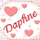 Daphne