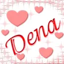 Dena