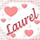 Laurel