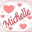 Michelle