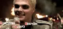 gerard way, the sexiest man alive!!!!