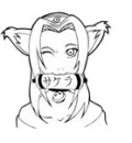 Kitty Sakura