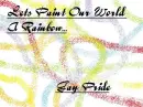 Gay Pride
