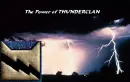 Thunderclan
