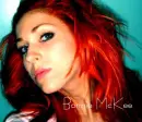 Bonnie McKee