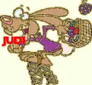 Judi