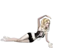 u889
