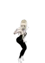 imvu