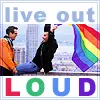 Shout It Out !!!