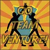 Venture Squad