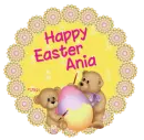  Ania