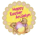 Anjielyn