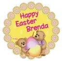 Brenda