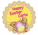  Carla