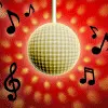 Dance!