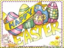 Easter