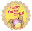 Chrissi
