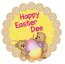  Dee