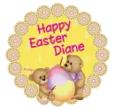 Diane