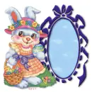 Happy Easter