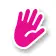 Im Waving To You!